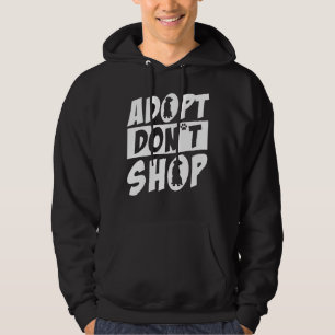Moletom Adotar Ouro Retriever Não Comprar