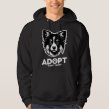 Adote não compre 3