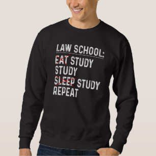 Moletom Advogado-Advogado-Advogado de Faculdade de Direito