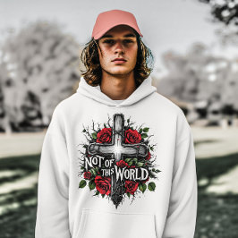 Moletom AGORA Sweatshirt