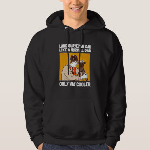 Moletom Agrimensura Agrimensor Topógrafo E Cartógrafo