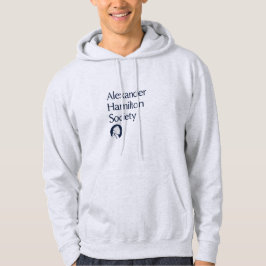 MOLETOM AHS