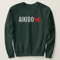 Aikido