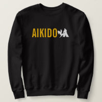 Aikido