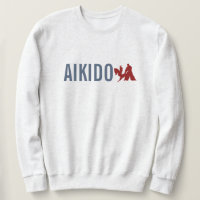 Aikido