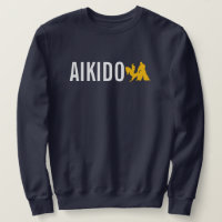 Aikido