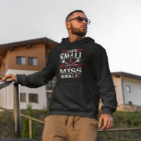 Aim Pequena Senhorita Pequena - Lenda Dart