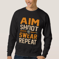 Aim Shoot Repetir Jogador de Piscina do Billiards