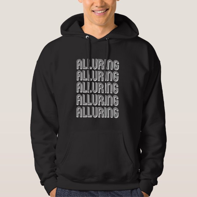 Moletom Alaranagem (Frente)