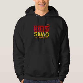Moletom Alemãs de Swag Alemãs Meninas Alemãs Alemãs