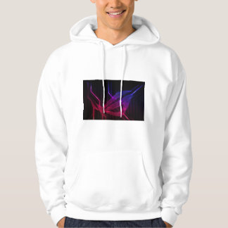 Moletom Alex Plays hoodie unisex
