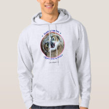 Alimente um Raptor com Athena