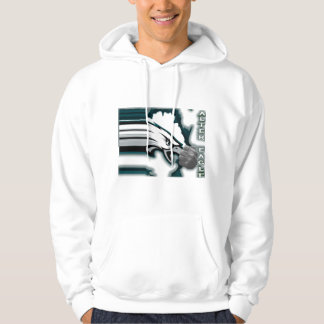Moletom ALTER EAGLES T-Shirt