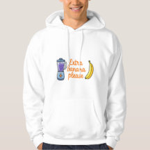 Amante de Smoothie