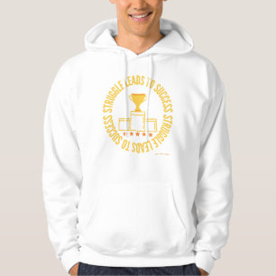 Moletom Ammo Roupa USA Lutando para Suceder Hoodie Masculi
