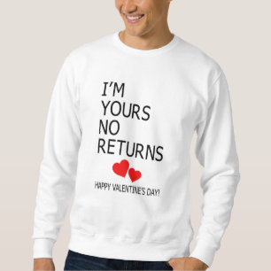 Moletom Amor Dia de os namorados Casais bonitos Presente E