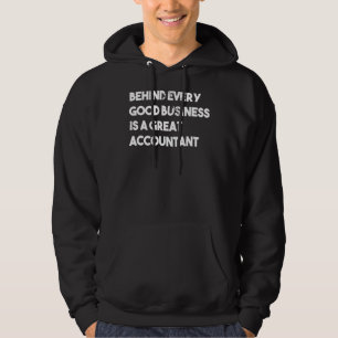 Moletom Análises do Calculador de Excelentes de Provisão C