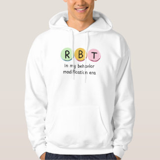Moletom Anel RBT Era