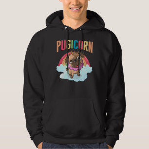 Moletom Animais Labrador Fizeram Ouro De Beagle Bulldog Re