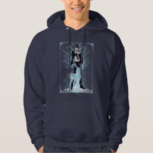 Moletom Anime HARRY POTTER™ Stag Patronus