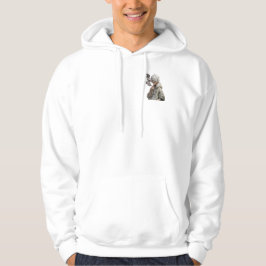 MOLETOM ANIME HOODIES DESIGNT-SHIRT