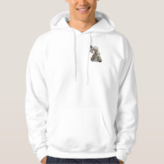 MOLETOM ANIME HOODIES DESIGNT-SHIRT