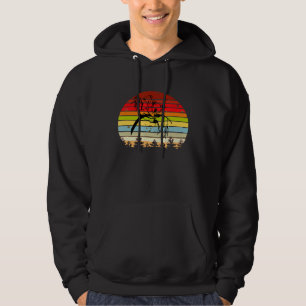 Moletom Aniversário Amante de Urso Koala Vintage Retro Aus