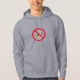 Moletom Anti-Ice (grey)