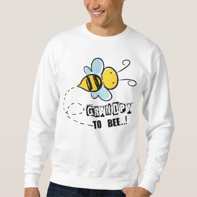 Moletom Anunciamento de Bebês Família Personalizada Corres (Frente)