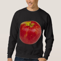 Apple Healthy Fruta