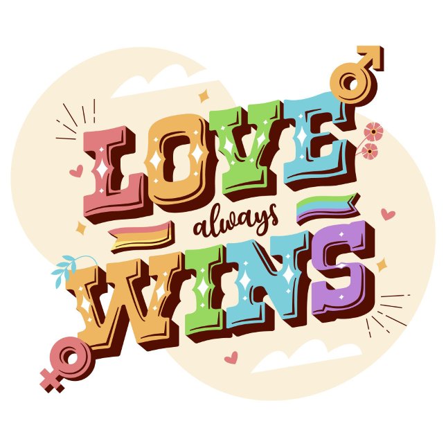 Moletom Aproveite a cada momento - Design de tipografia re (Criador carregado)