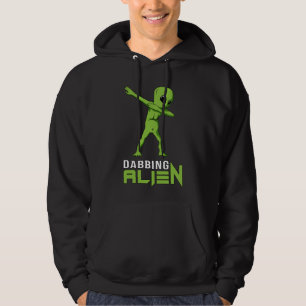 Moletom Área De Alienígena 51 Aliens Espaciais Ufo Prese