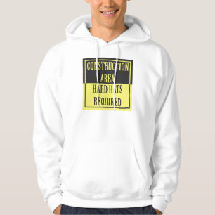 MOLETOM ÁREA DE CONSTRUÇÃO ÓDIGOS DE DURO NECESSÁRIOS
