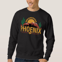 Arizona Phoenix
