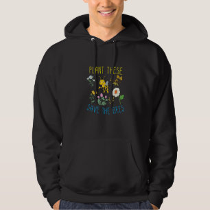 Moletom Arte De Beekeeper Estas Salvem As Abelhas