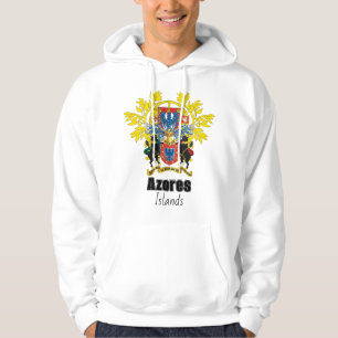 Moletom Arte popular portuguesa