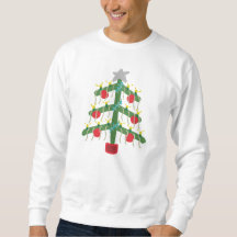 Árvore de Natal