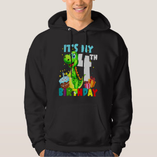 Moletom As Crianças São Os Meus Meninos De Quarto Aniversá