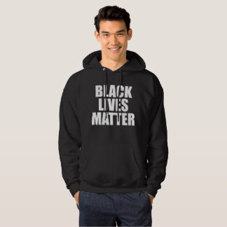 Moletom As Vidas Negras Importam