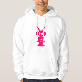 Moletom Astro