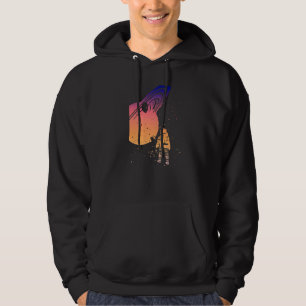 Moletom Astronauta Espacial passeio espacial Astronautas s