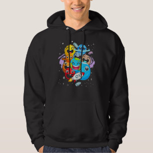 Moletom Astronomer Rocket Science Astronomer Outer Space C