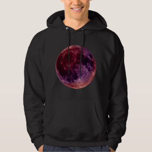 Moletom Astronomia Lover Moon Astronomia Objetos Astronômi