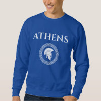 Atenas Espartano