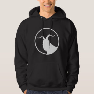 Moletom Atu XV - Hoodie