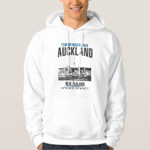 Moletom Auckland