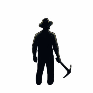 Moletom Aura Farmer – O Capuz Cósmico