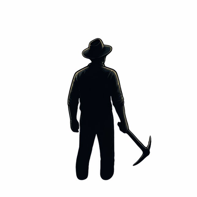 Moletom Aura Farmer – O Capuz Cósmico (Aura Farmer)