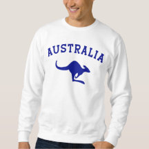 Austrália