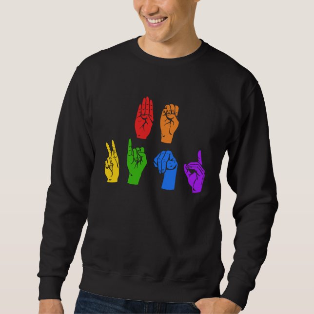 Moletom Autism Neurodiversity Kindness Awareness  1 (Frente)